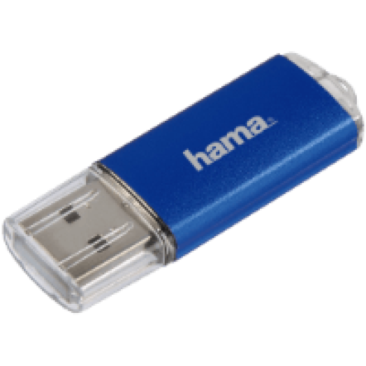 90982 USB 2.0 LAETA 8GB 10MB/S