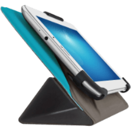 F8M871BT SG TAB 4 8.0 TRANSPARENT