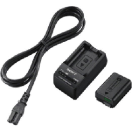 ACC-TRW hálózati adapter