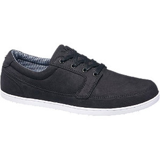 Férfi sneaker