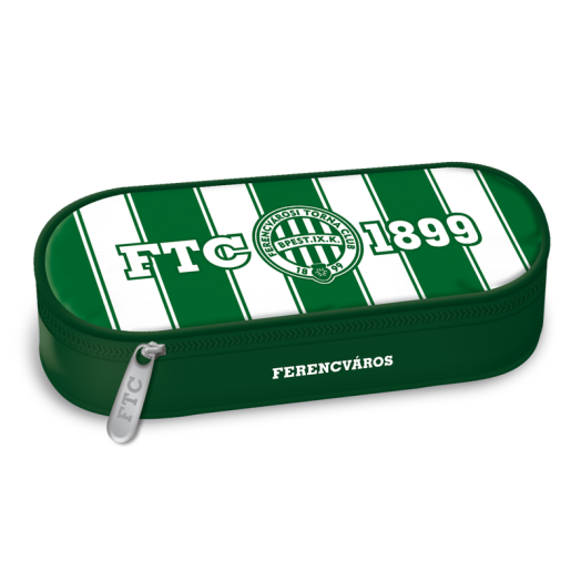 FTC tolltartó-nagy