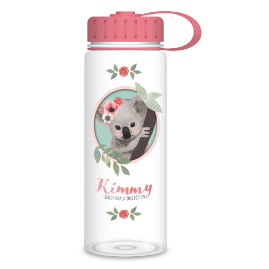 Kimmy kulacs-500 ml