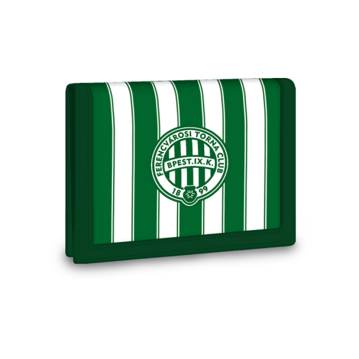 FTC pénztárca