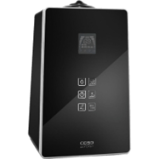 AIR VITAL 5400 párásító