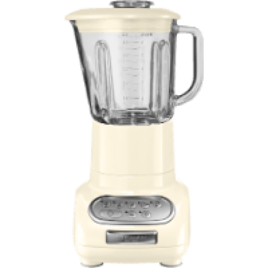 KA 5 KSB 5553 EAC turmixgép, krém
