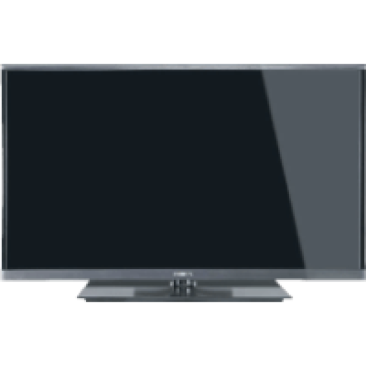Orion OT-4215S Smart LED televízió