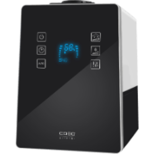 AIR VITAL PRO 5410 párásító
