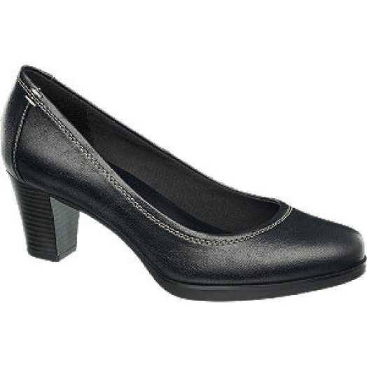 Női pumps