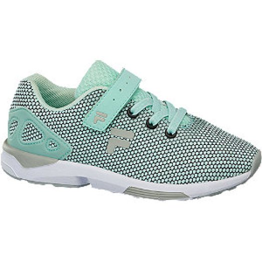 Light weight gyerek sneaker
