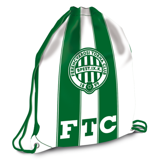 FTC sportzsák