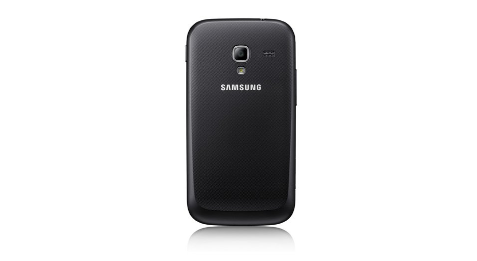 Samsung Galaxy Ace 2 GT-I8160