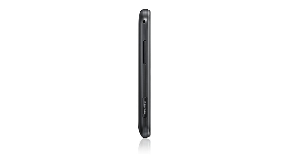 Samsung Galaxy Ace 2 GT-I8160