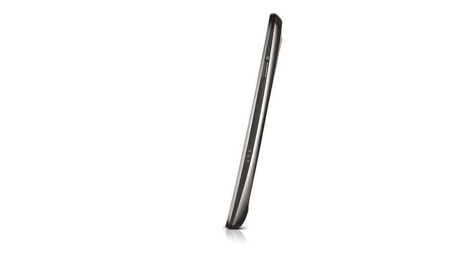 Samsung Galaxy Nexus GT-I9250