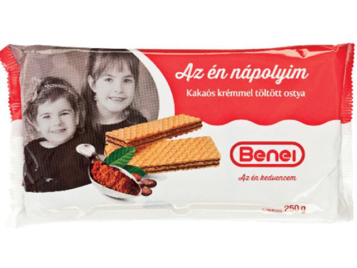 Benei nápolyi