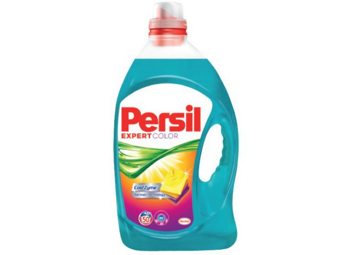 Persil mosószer
