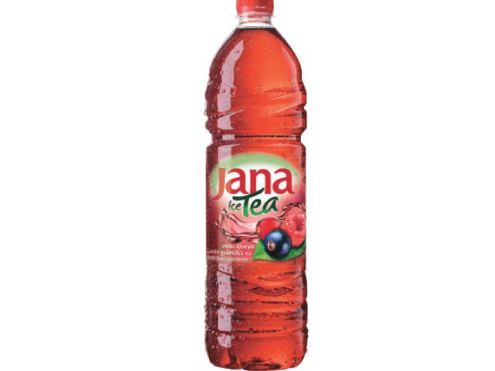 Jana Ice Tea