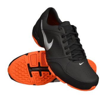 nike air toukol 3
