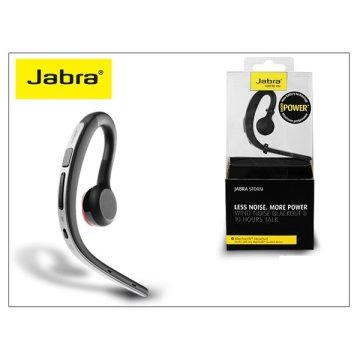 Jabra headset ár