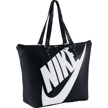 Nike Nike műbőr női táska, fekete ár, vásárlás, rendelés Nike Nike műbőr női táska, fekete ár, vásárlás, rendelés