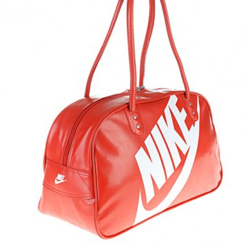 Nike Nike műbőr női táska, fekete ár, vásárlás, rendelés Nike Nike műbőr női táska, fekete ár, vásárlás, rendelés