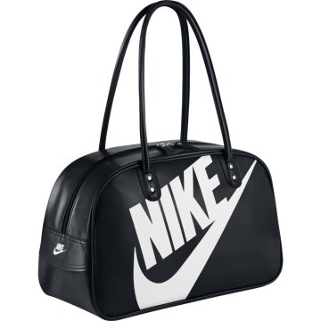Nike Nike műbőr női táska, fekete ár, vásárlás, rendelés Nike Nike műbőr női táska, fekete ár, vásárlás, rendelés