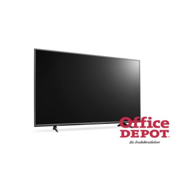 højdepunkt debat Forhøre LG 49" 49UH603V 4K UHD Smart LED TV - ár, vásárlás, rendelés, vélemények