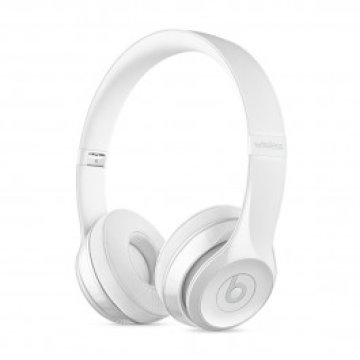 Beats fejhallgató vélemények Beats fejhallgató vélemények