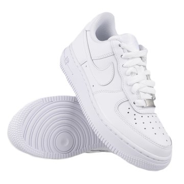 nike air force 1 sage low playersroom