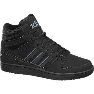 adidas neo label Magassz r DINETIES mid cut cip r v s rl s