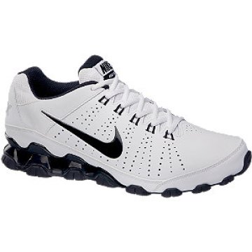 nike reax tr 9