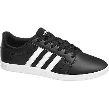 adidas neo d chill w