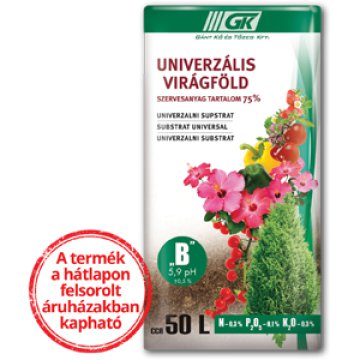 Auchan Viragfold () Auchan Viragfold