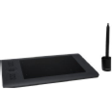 online eladó eladó kiskereskedő kiadási dátum WACOM Intuos Pro Small digitalizáló tábla (PTH-451-ENES) - ár ... online eladó eladó kiskereskedő kiadási dátum WACOM Intuos Pro Small digitalizáló tábla (PTH-451-ENES) - ár ...
