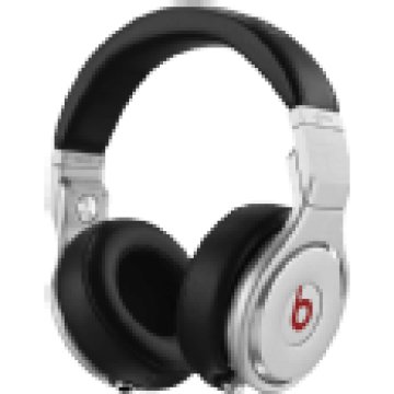 beats pro over