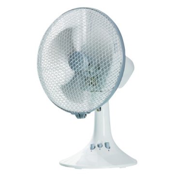 Asztali ventilátor tesco