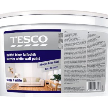 Falfestek Arak Tesco () Falfestek Arak Tesco