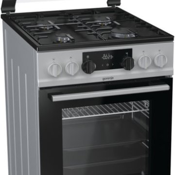Gorenje kombinált tűzhely vélemények