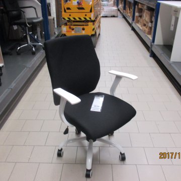 UNIC SPOT MICRO IRODAI FORGÓSZÉK US71 FEKETE 62,5X62X93 UNIC SPOT MICRO IRODAI FORGÓSZÉK US71 FEKETE 62,5X62X93