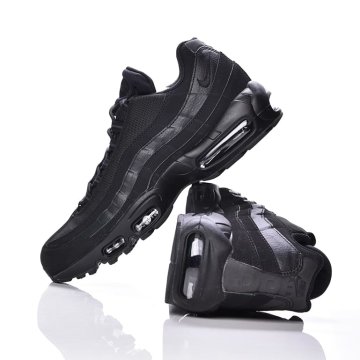 nike air max 95 playersroom