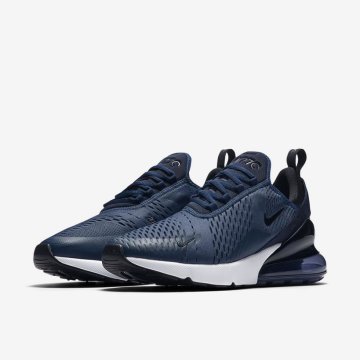 nike air max 270 sportfactory