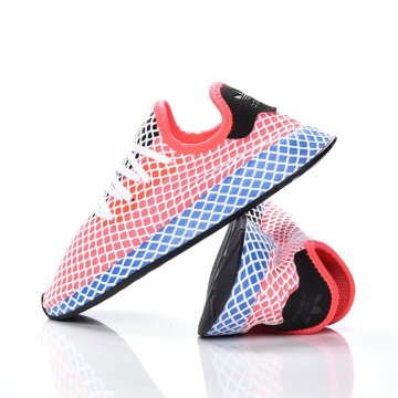 Adidas deerupt og clearance