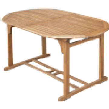 FIELDMANN FDZN 4004 T Kerti asztal 150200 x 90 cm ár FIELDMANN FDZN 5020 Fémvázas asztal, üveglappal Media