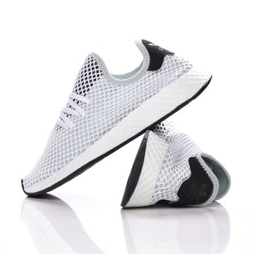 adidas deerupt runner w