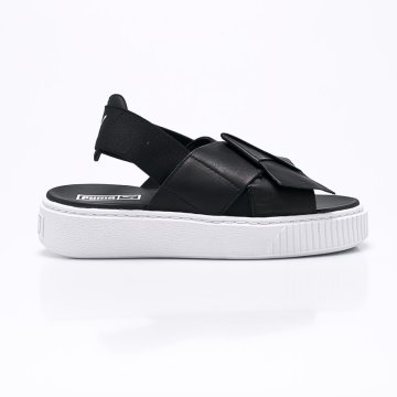 Puma Platform Trace Strap SM - 22800Ft | 366533-02 | Shooos.hu