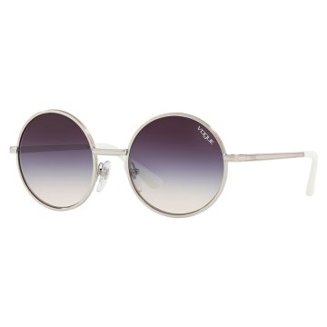 Vogue Eyewear Vogue Eyewear Szemüveg by Gigi Hadid VO4085S Vogue Eyewear Vogue Eyewear Szemüveg by Gigi Hadid VO4085S