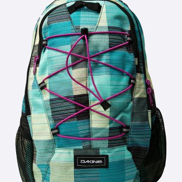 dakine transit