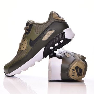 nike air max 270 sportfactory