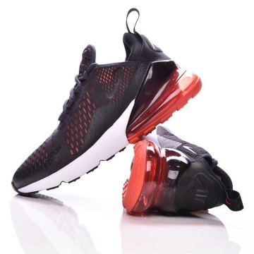 airmax 270 akcio