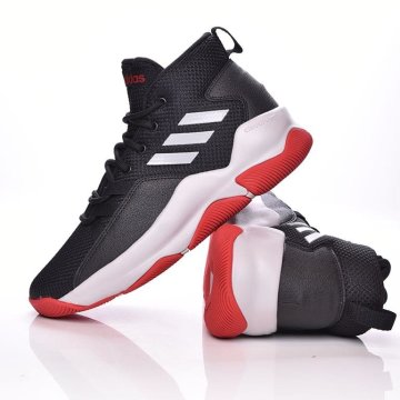 streetfire adidas