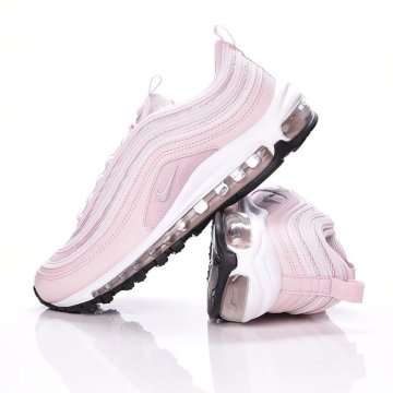 Nike AIR MAX 97 - ár, vásárlás, rendelés, vélemények